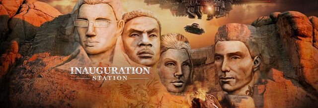 File:Inauguration Station Cover.jpg