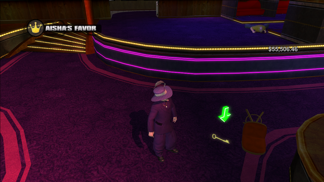 File:Aisha's Favor - key.png
