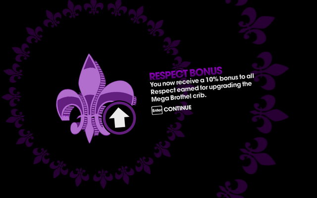 File:Pimps Up, Hos Down - Safeword respect.png