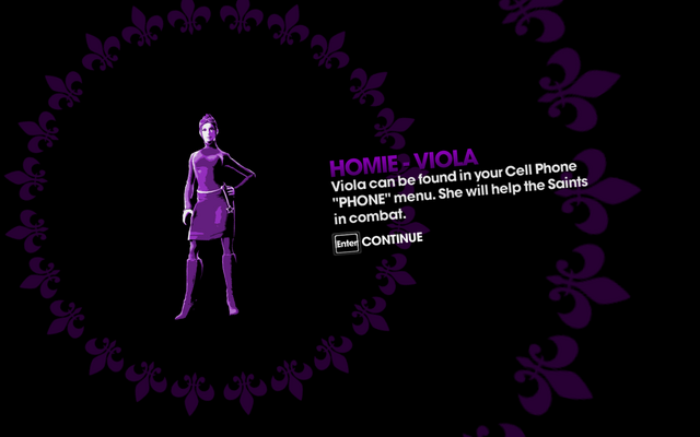 File:Gang Bang Viola unlocked.png