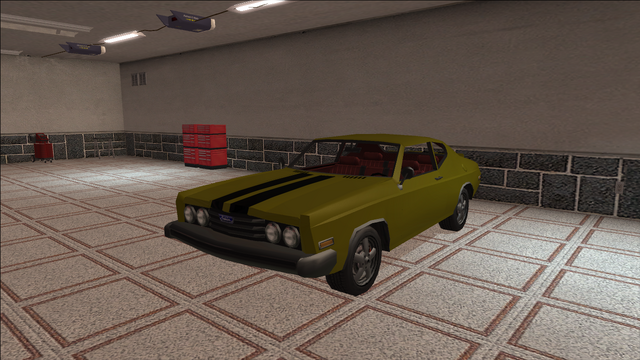 File:Saints Row variants - Bootlegger - Hot Rod - front left.png
