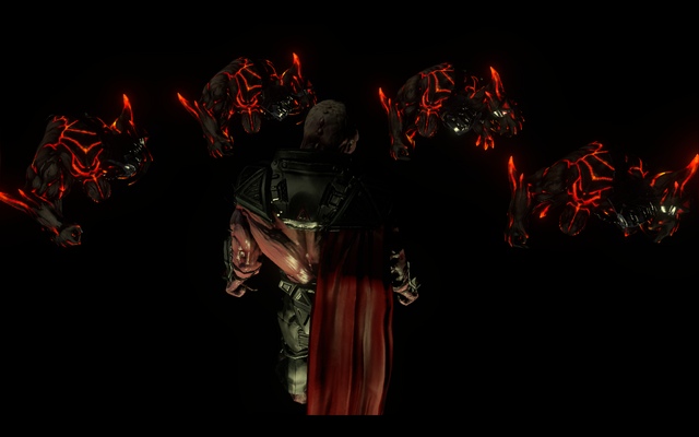 File:A Pleasant Day - Wardens.png