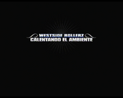Mpc-hc 2012-06-14 19-50-43-33