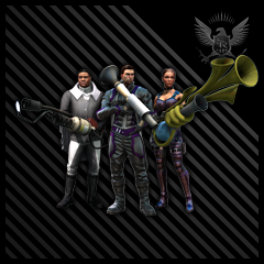 Saints row 4 this is not the .exe code Saints row 4 this is not the .exe code