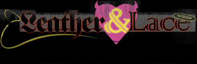 File:Leatherlacesign d.png