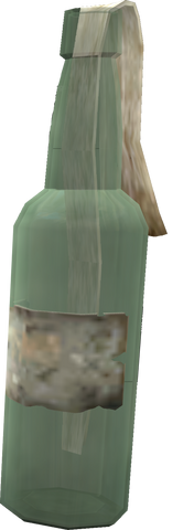 File:Thrown molotov.png
