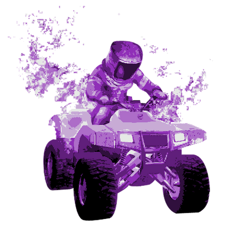 File:Ui cmp trail blazing.png