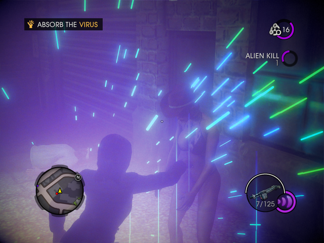 File:Dancing Queen absorbing virus.png