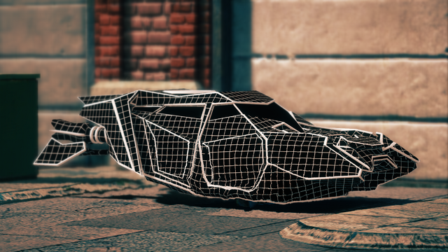 File:Assert - Wireframe variant.png