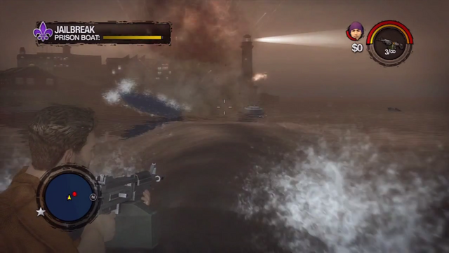 File:Jailbreak boat escape.png