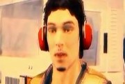 Richie SR2