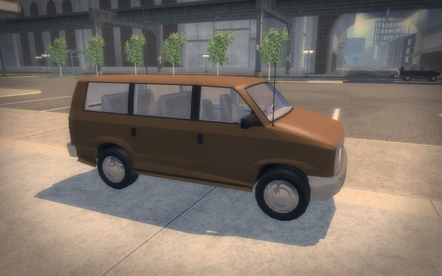 File:Voyage - Beater Variant.png