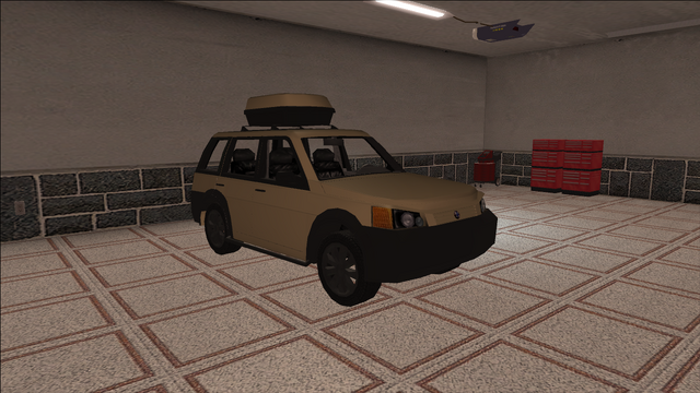File:Saints Row variants - Quasar - Standard - front right.png