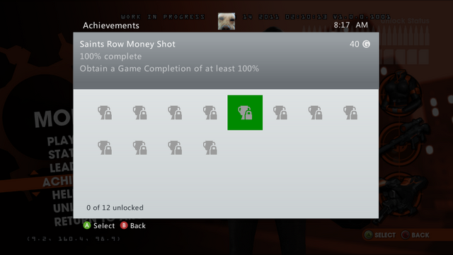 File:Saints Row Money Shot Achievement - 100% complete.png