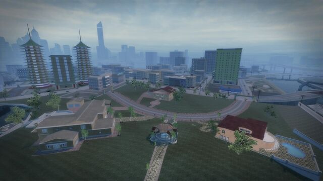 File:Cecil Park - aerial view.jpg