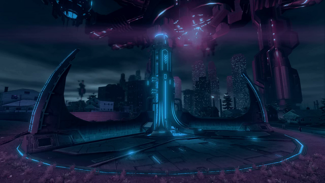 File:Saints Row IV Main Menu background - Flashpoint.png