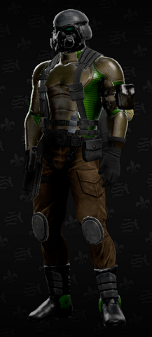 File:SRTT Outfit - empire fighter (male).png