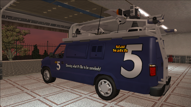 File:Saints Row variants - Anchor - News5 - rear left.png