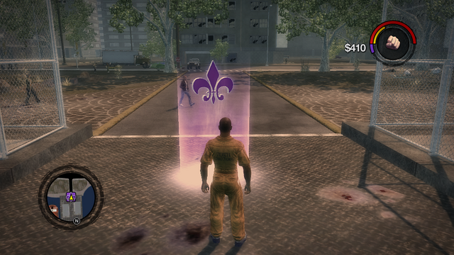 File:Appointed Defender start location.png