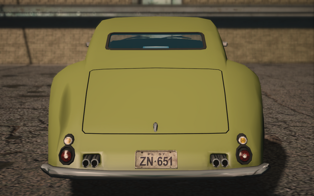 File:Saints Row IV variants - Lightning Classic - rear.png