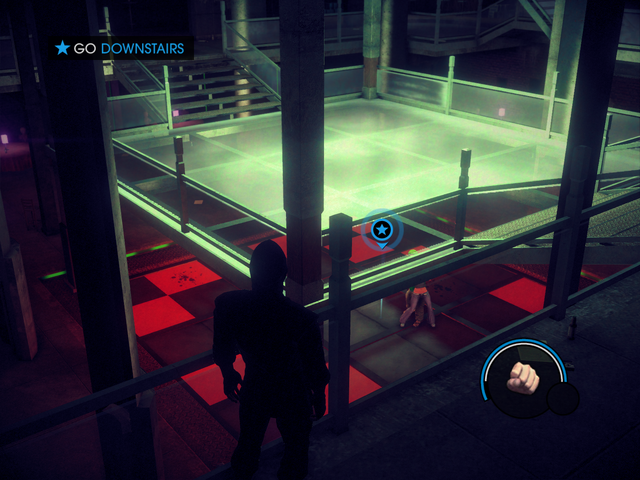 File:De Plane Boss - Shaundi and Veteran Child visible.png