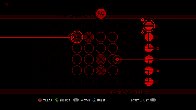 File:Store Hacking 7 start.png