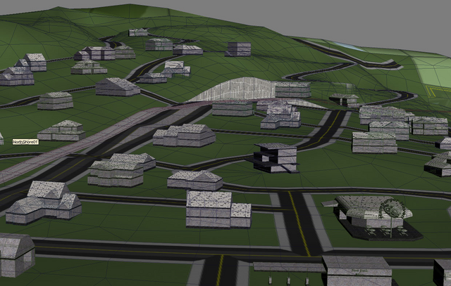 File:Early Version of Stilwater.png