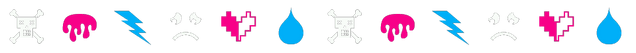 File:Nobody bg SRTT.png