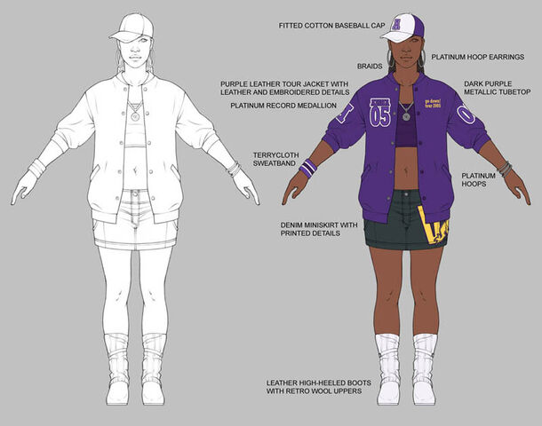 File:Aisha Concept Art.jpg