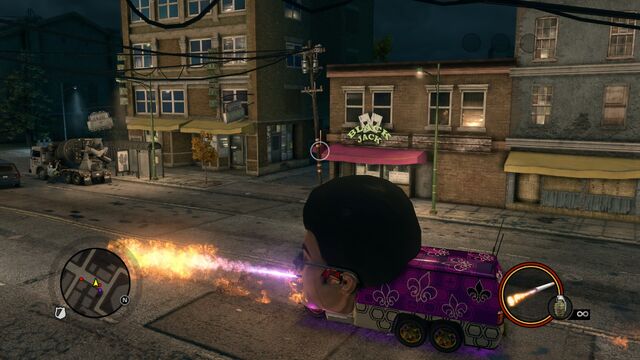 File:Gat Mobile firing flamethrower.jpg