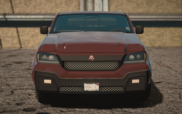 File:Saints Row IV variants - Criminal Average - front.png