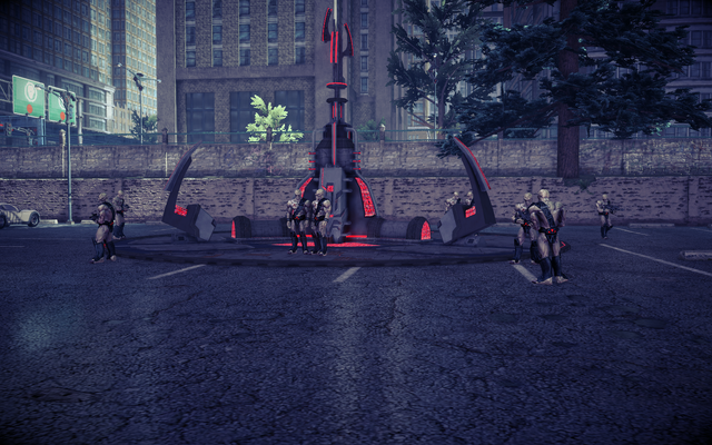 File:Saints Row IV - Flashpoint under Zin control.png