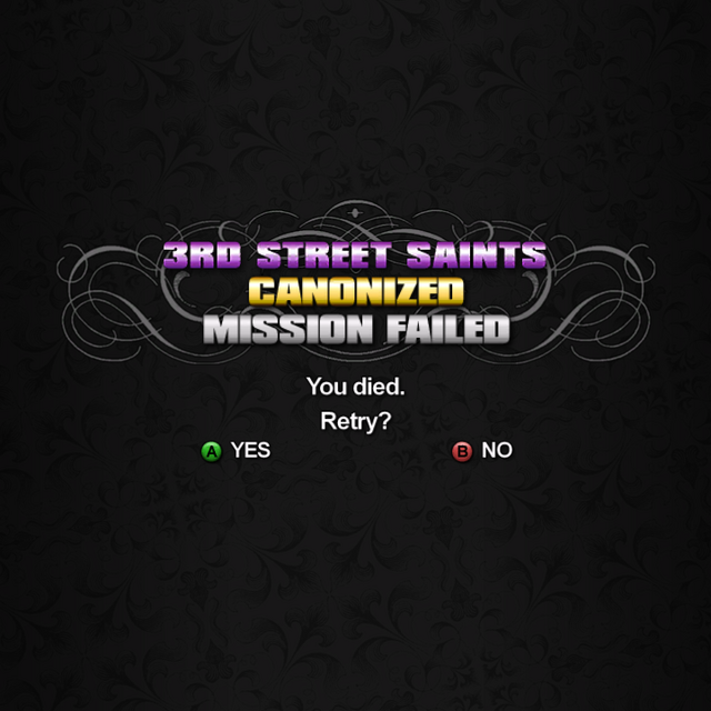 File:Canonized - You died.png