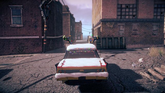 File:Jolly Compton (Rear).jpg