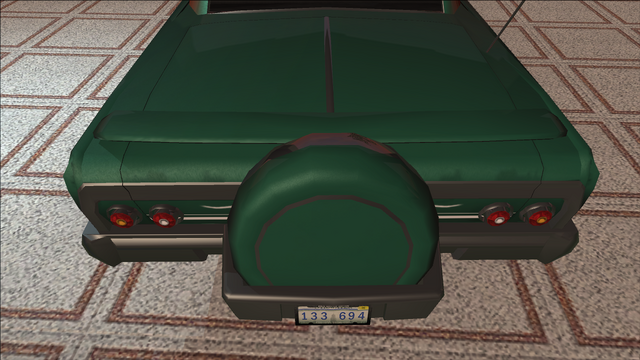 File:Saints Row variants - Compton - Bling - rear.png
