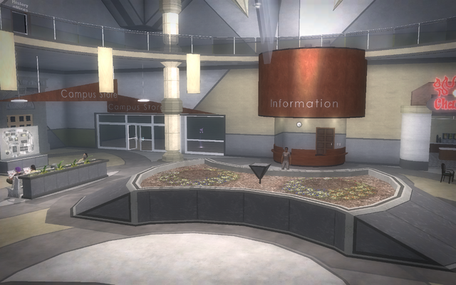 File:Stilwater university interior1.png