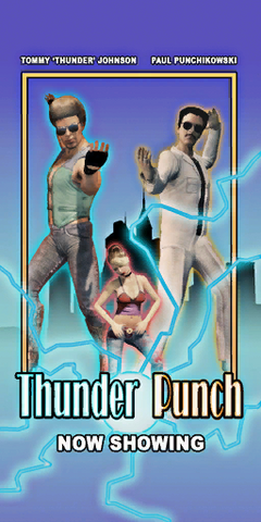 File:Thunderpunch01.png