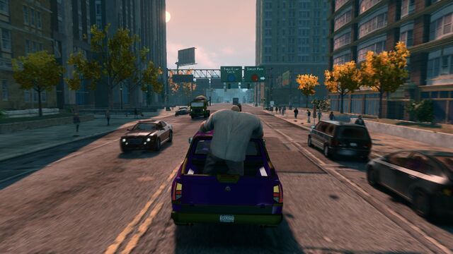 File:Oleg catching a ride.jpg