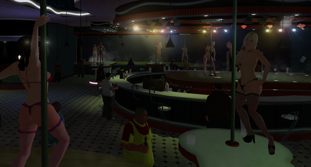 File:Technically Legal - Misty Lane - interior dancers.png