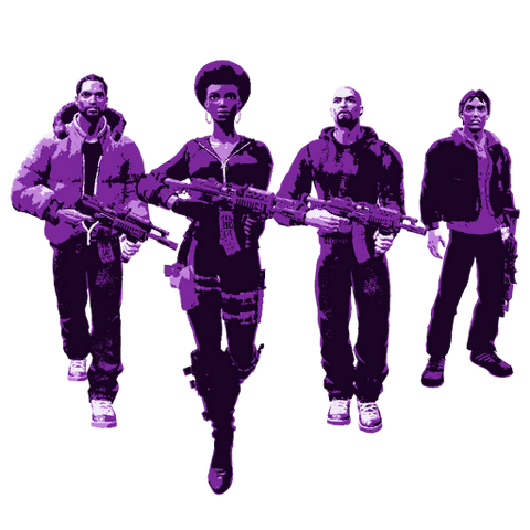 File:Ui reward gang weapon load.png