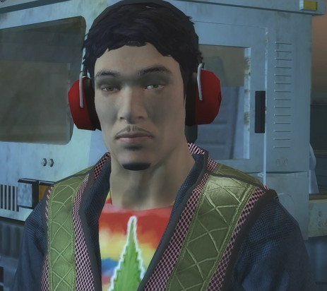 File:Richie in Saints Row 2 Drug Trafficking cutscene.png