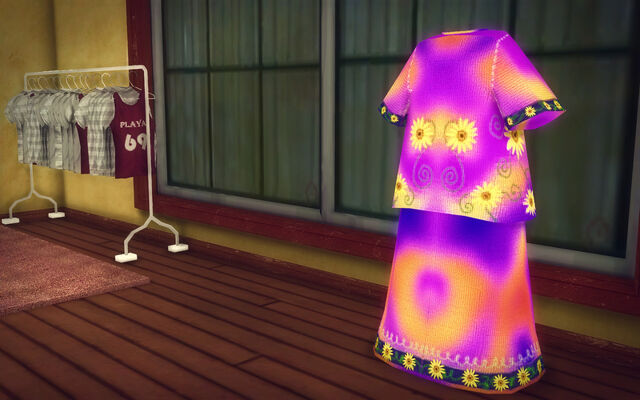 File:Prawn Court in Saints Row 2 - On The Rag hippy dress.jpg