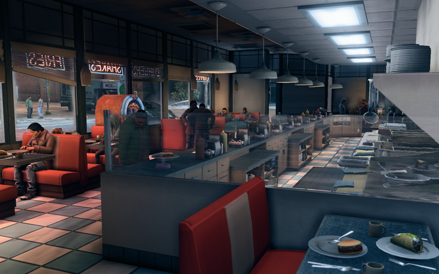 File:Smiling Jack's interior2.png