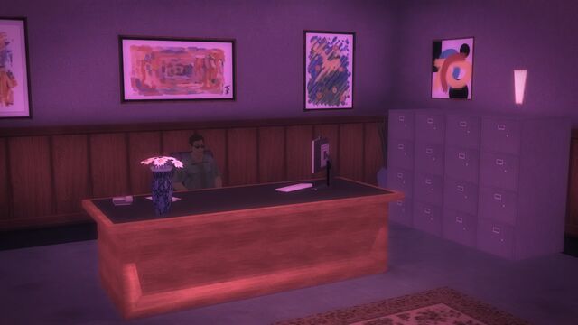 File:Cocks office.jpg