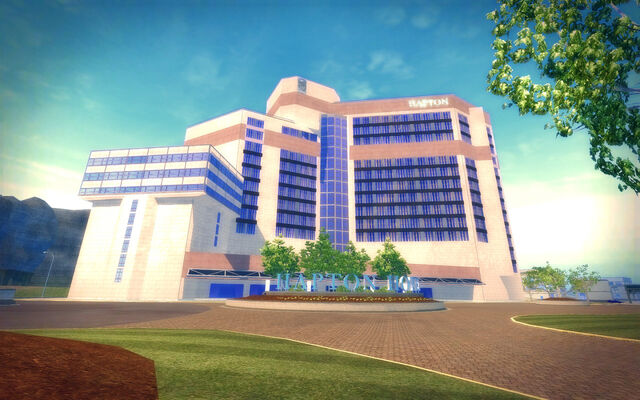 File:Sunsinger in Saints Row 2 - Hapton Hotel.jpg