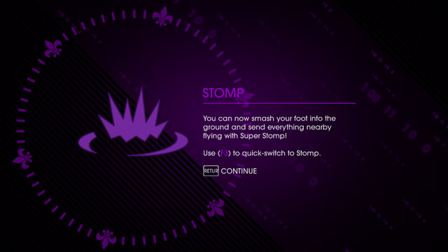 File:Stomp unlocked.png