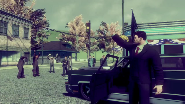 File:Saints Row IV Announce Teaser - unknown location.png
