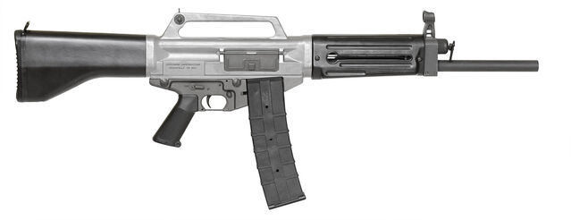 File:USAS12 shotgun4104.jpg