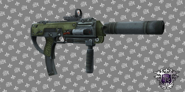 File:WW tekz lg.jpg