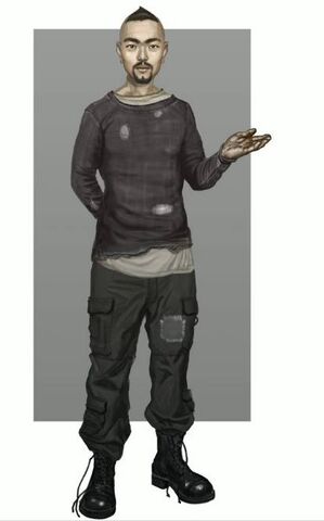 File:Donnie Saints Row IV Concept art.jpg